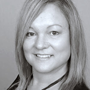 Nora Keeling