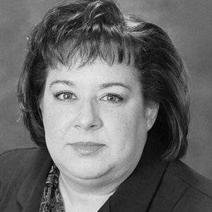 Marianne Mowrer